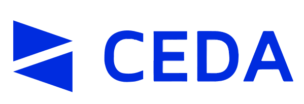 20230801Logo CEDA