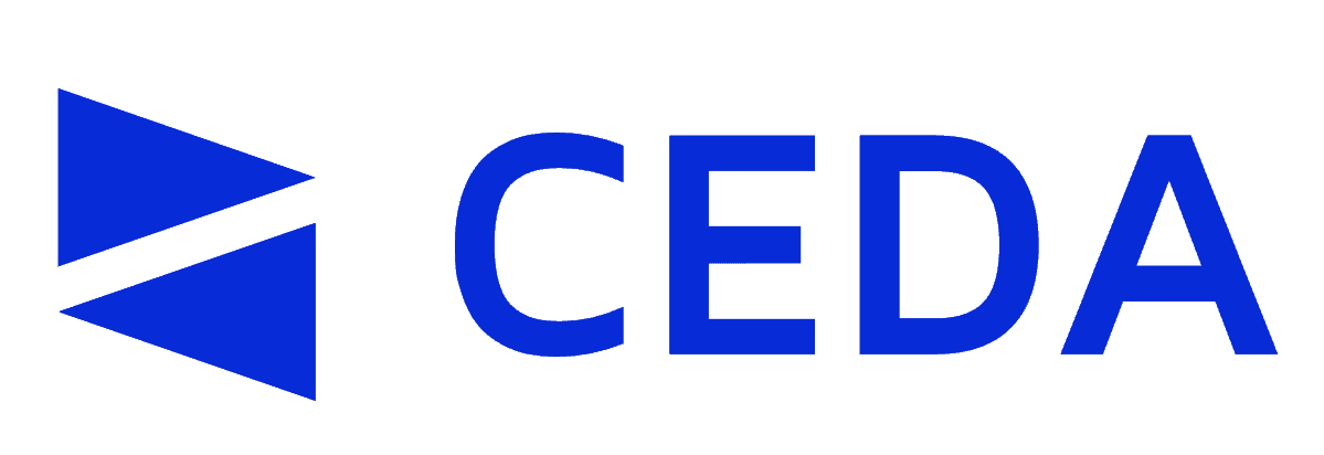 20230818_Logo_CEDA